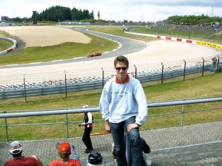 Bilder 2007