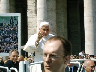 Bilder 2008