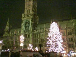 Bilder 2010