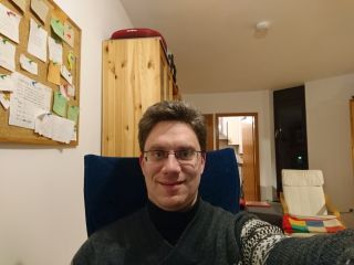 Bilder 2018